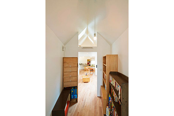 nhasieunho181113 (17)