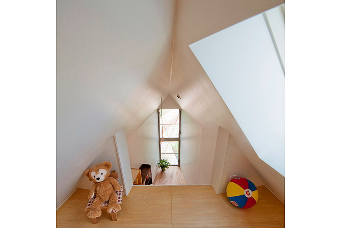 nhasieunho181113 (19)