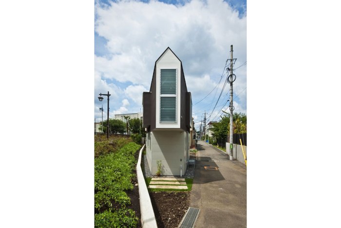 nhasieunho181113 (2)