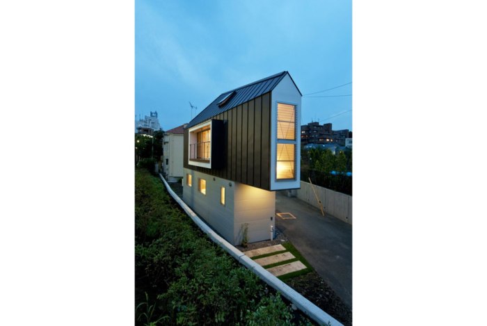 nhasieunho181113 (22)