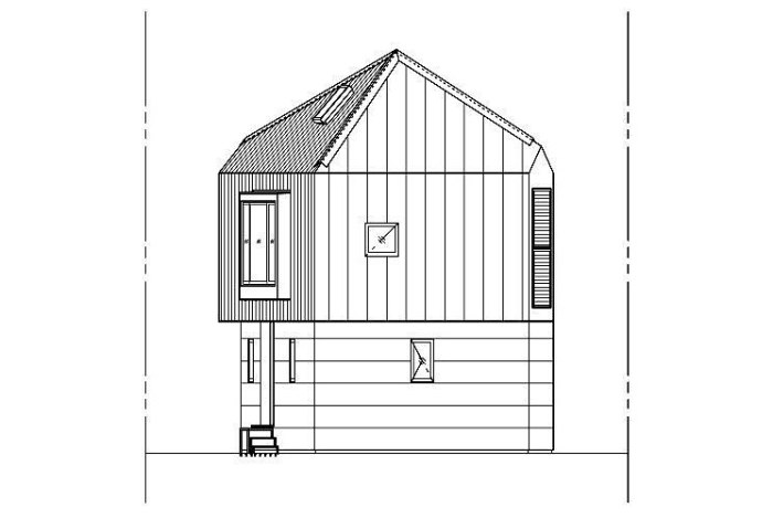 nhasieunho181113 (24)