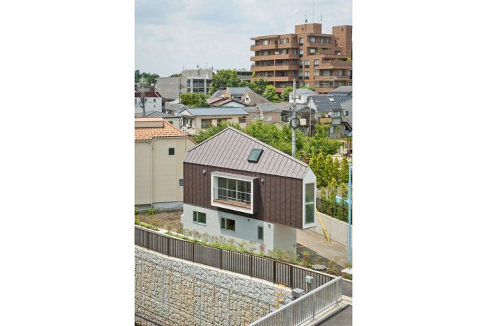 nhasieunho181113 (4)