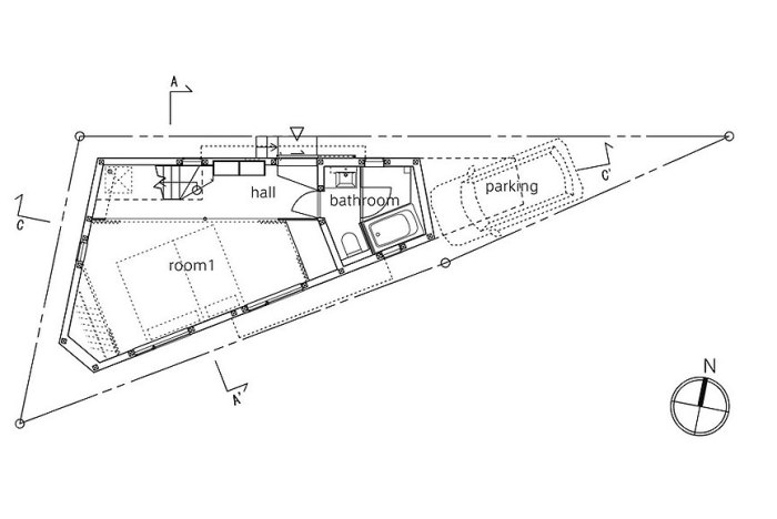 nhasieunho181113 (7)