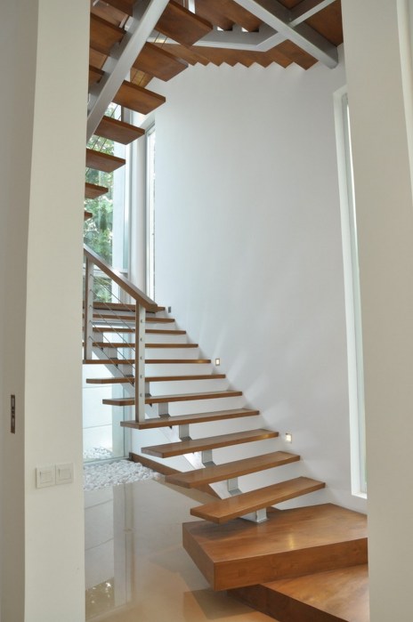 nhatoigiansrilanka (14)