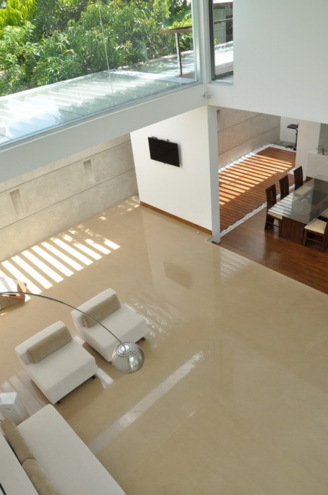 nhatoigiansrilanka (16)