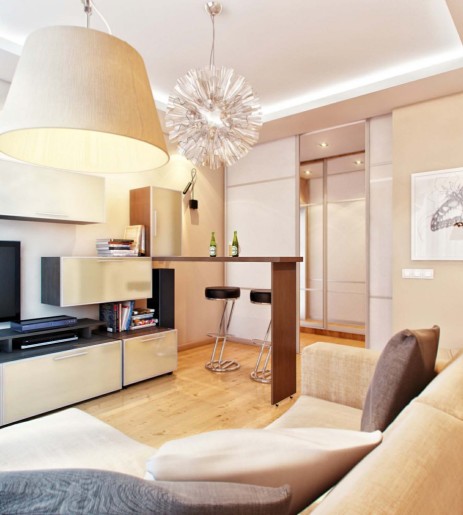 noithatpkhach081113 (2)