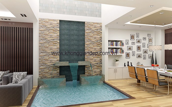 nuocphongthuy061113 (1)