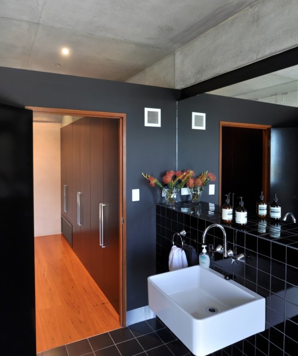 shaneblue151113 (10)