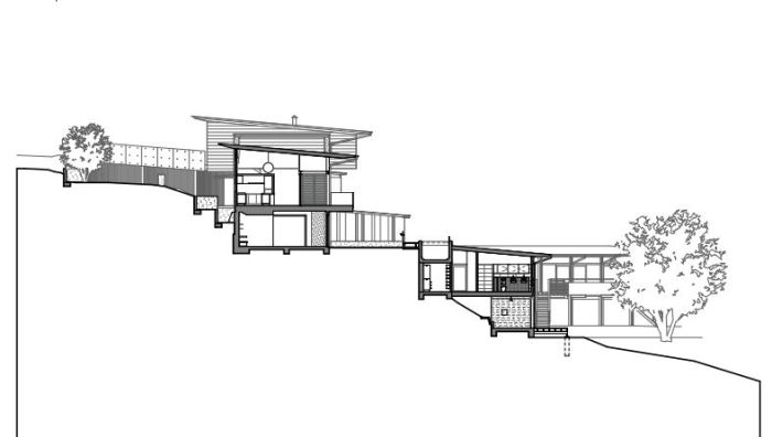 shaneblue151113 (13)