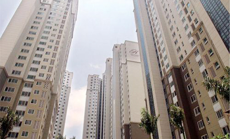 thanhkhoan181113 (1)