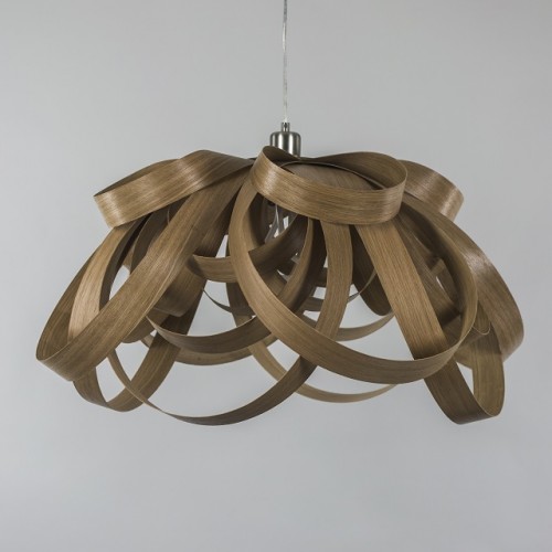 tomraffield261113-(3)