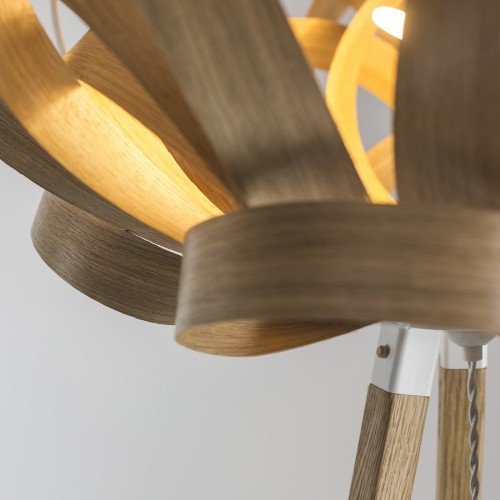 tomraffield261113-(7)