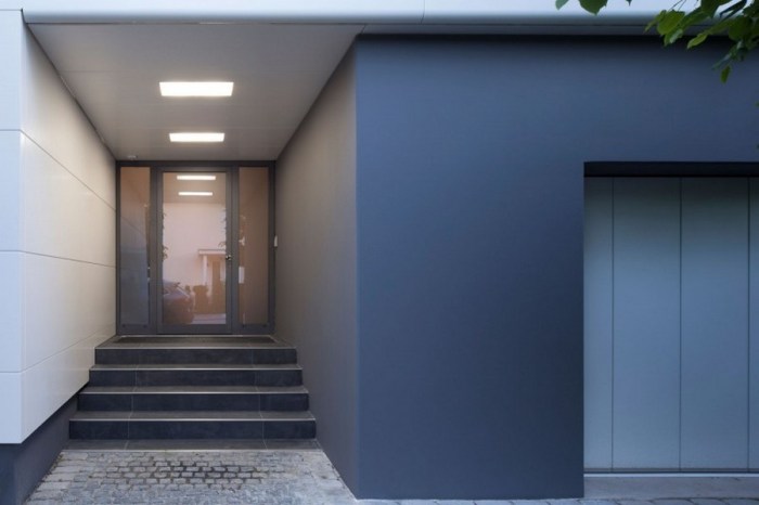 villawiese281113-(10)