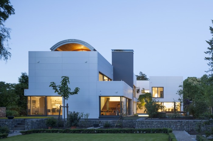 villawiese281113-(4)