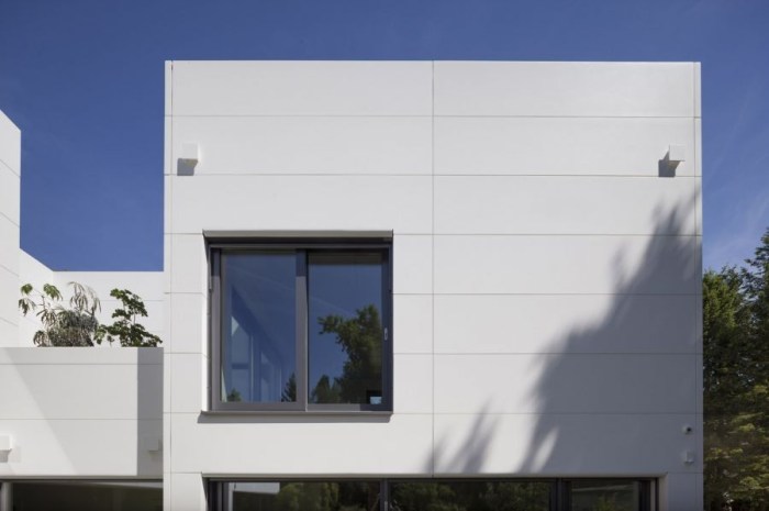 villawiese281113-(9)