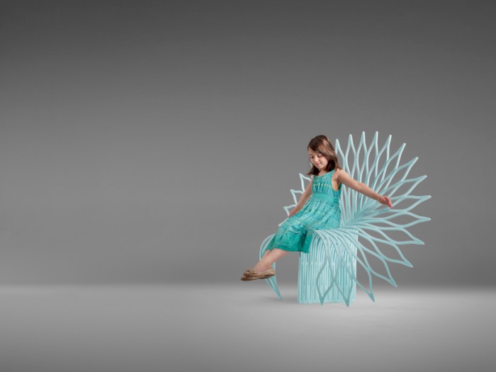 gheduoicong211213-(4)