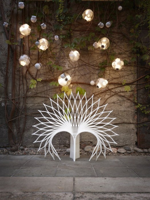 gheduoicong211213-(6)