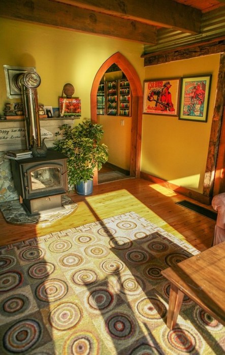 nhacaitao161213-(11)