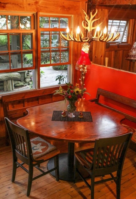 nhacaitao161213-(12)