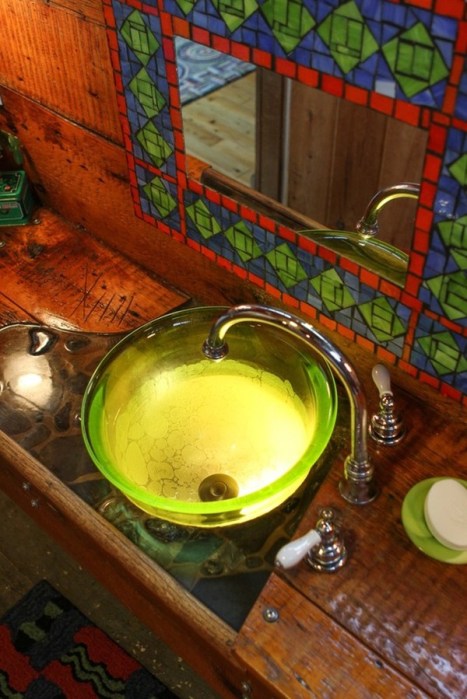 nhacaitao161213-(20)