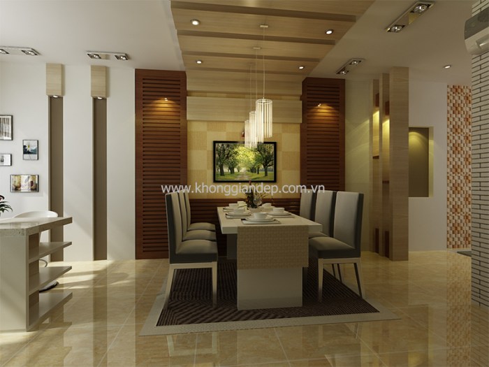 nhahiendai131213-(14)