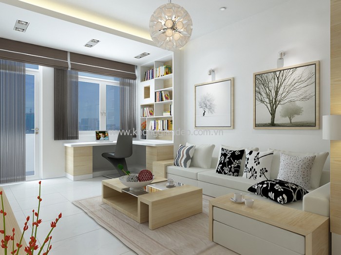 nhahiendai131213-(17)