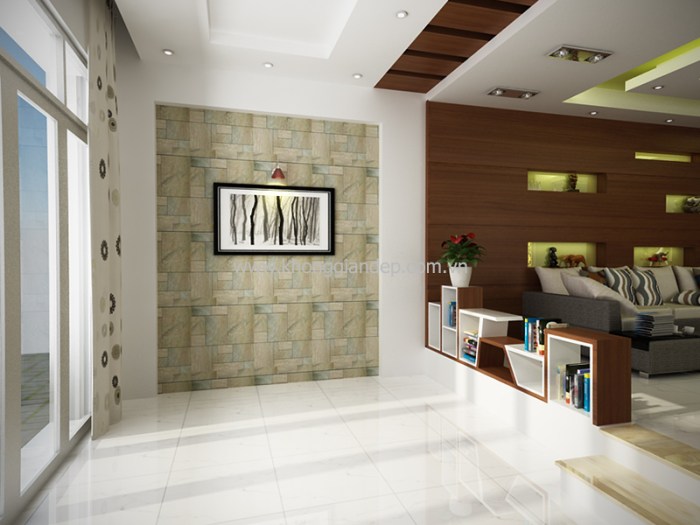 nhahiendai131213-(5)