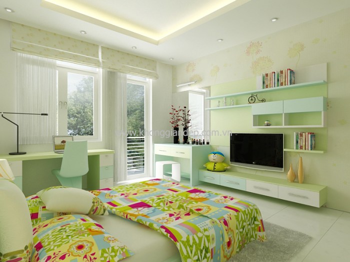 nhahiendai131213-(8)