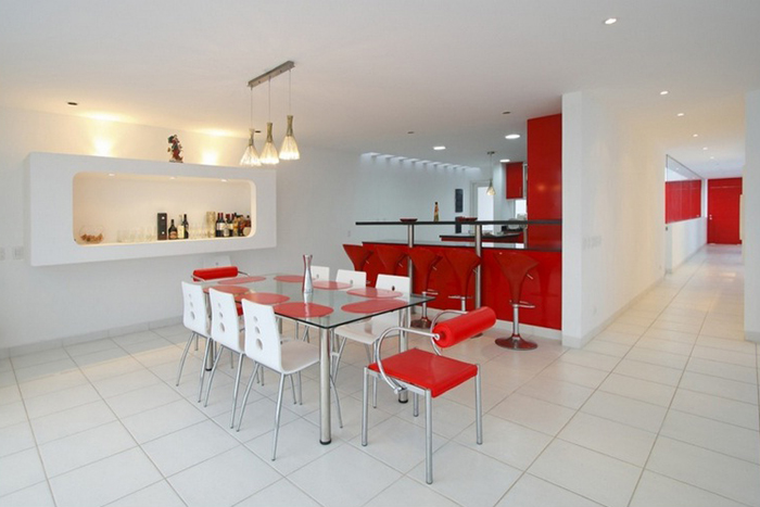 palabritas041213-(12)