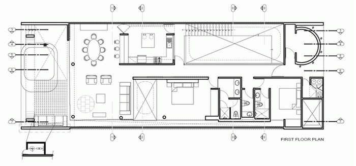 palabritas041213-(16)