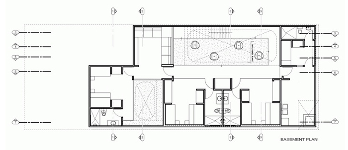 palabritas041213-(17)