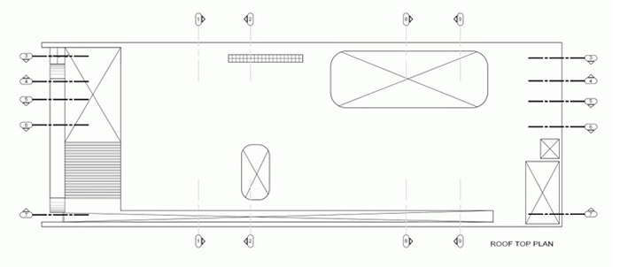palabritas041213-(21)