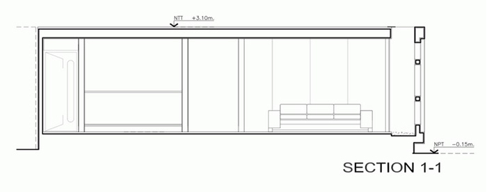 palabritas041213-(25)