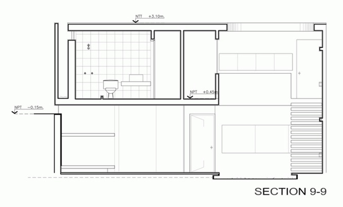 palabritas041213-(30)