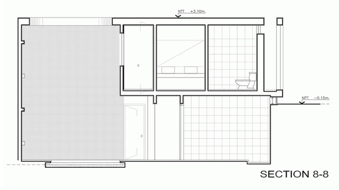 palabritas041213-(31)