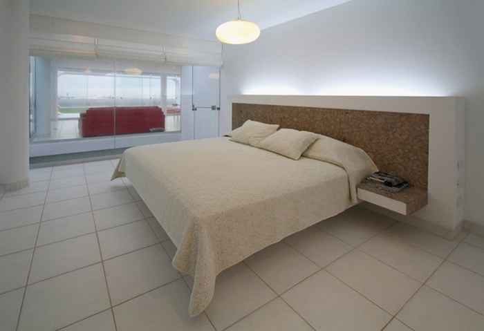 palabritas041213-(8)