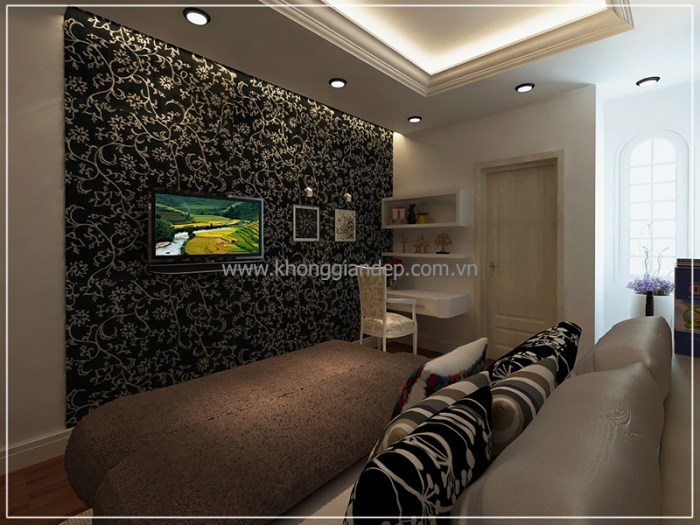 scandinavi101213-(12)