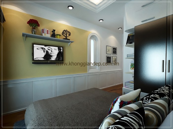 scandinavi101213-(14)