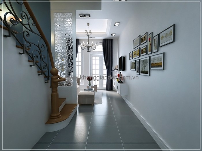 scandinavi101213-(3)