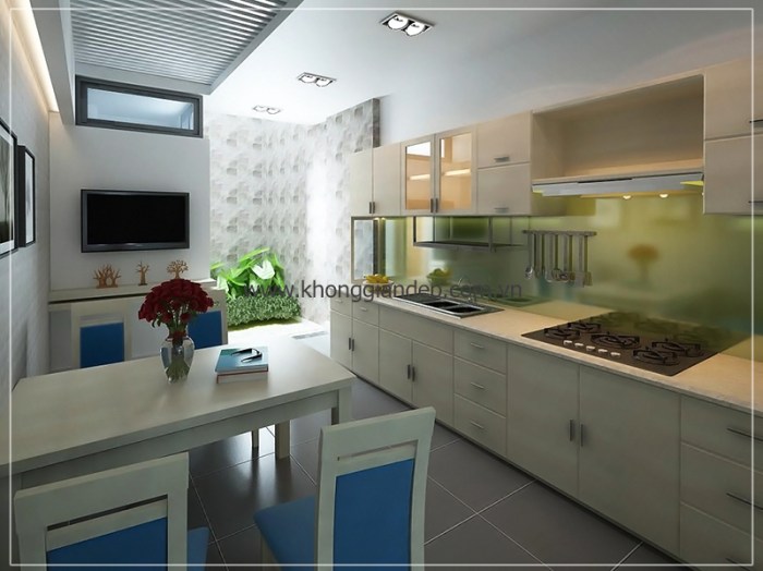 scandinavi101213-(4)