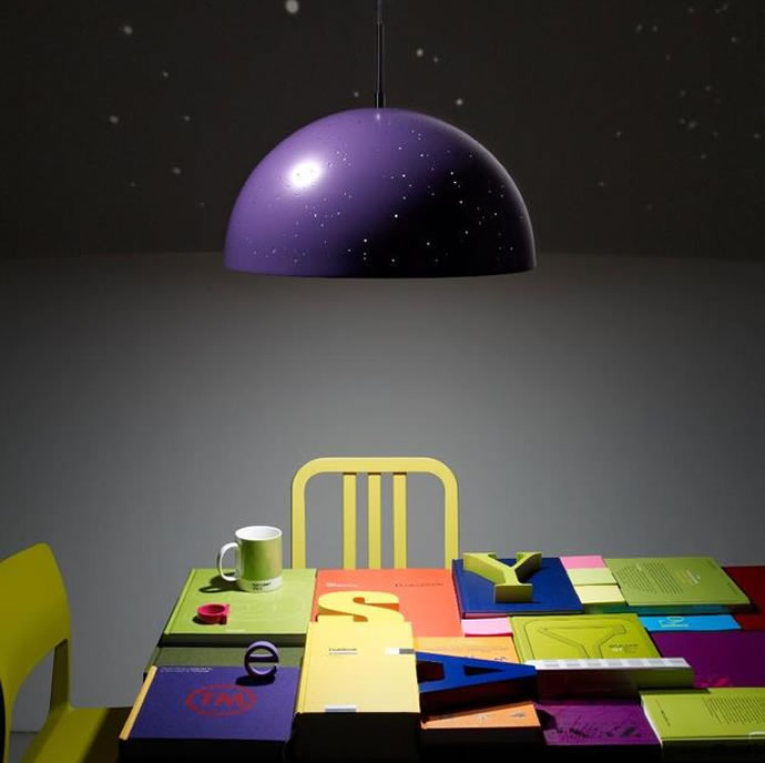 starrylight201213-(3)