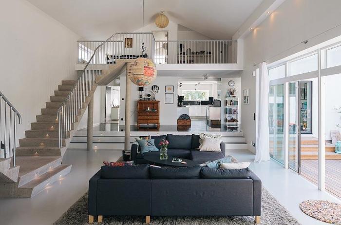 stonehouse161213-(1)