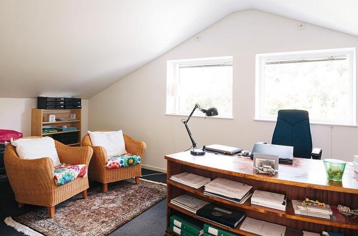 stonehouse161213-(12)