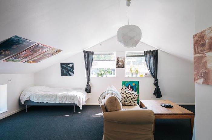 stonehouse161213-(16)