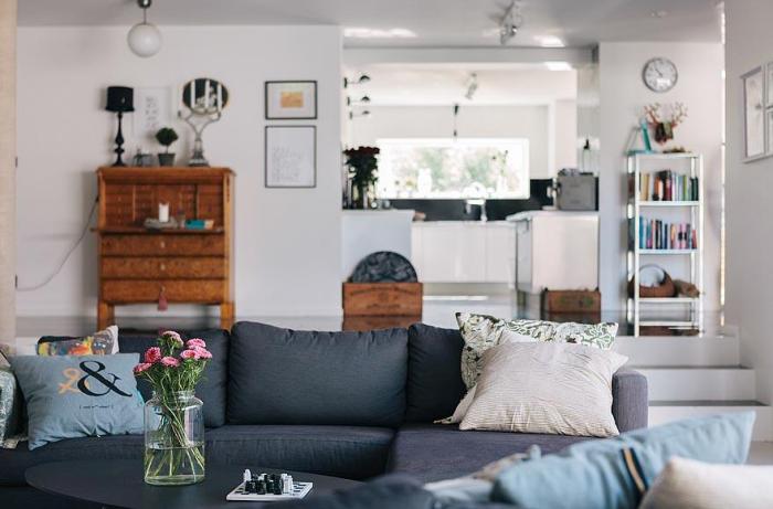 stonehouse161213-(3)