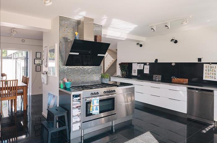 stonehouse161213-(7)