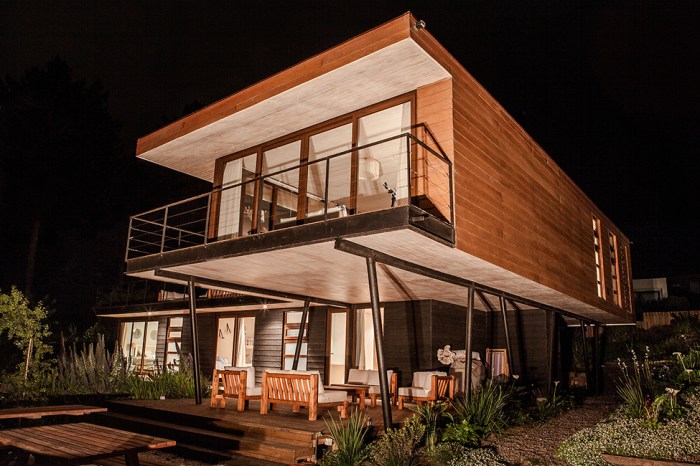 tavonatti061213-(10)