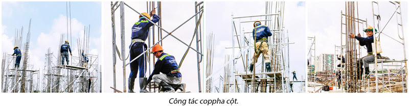 cong-tac-cotpha