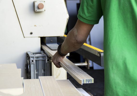 Hoàn thiện nội&nbsp;thất