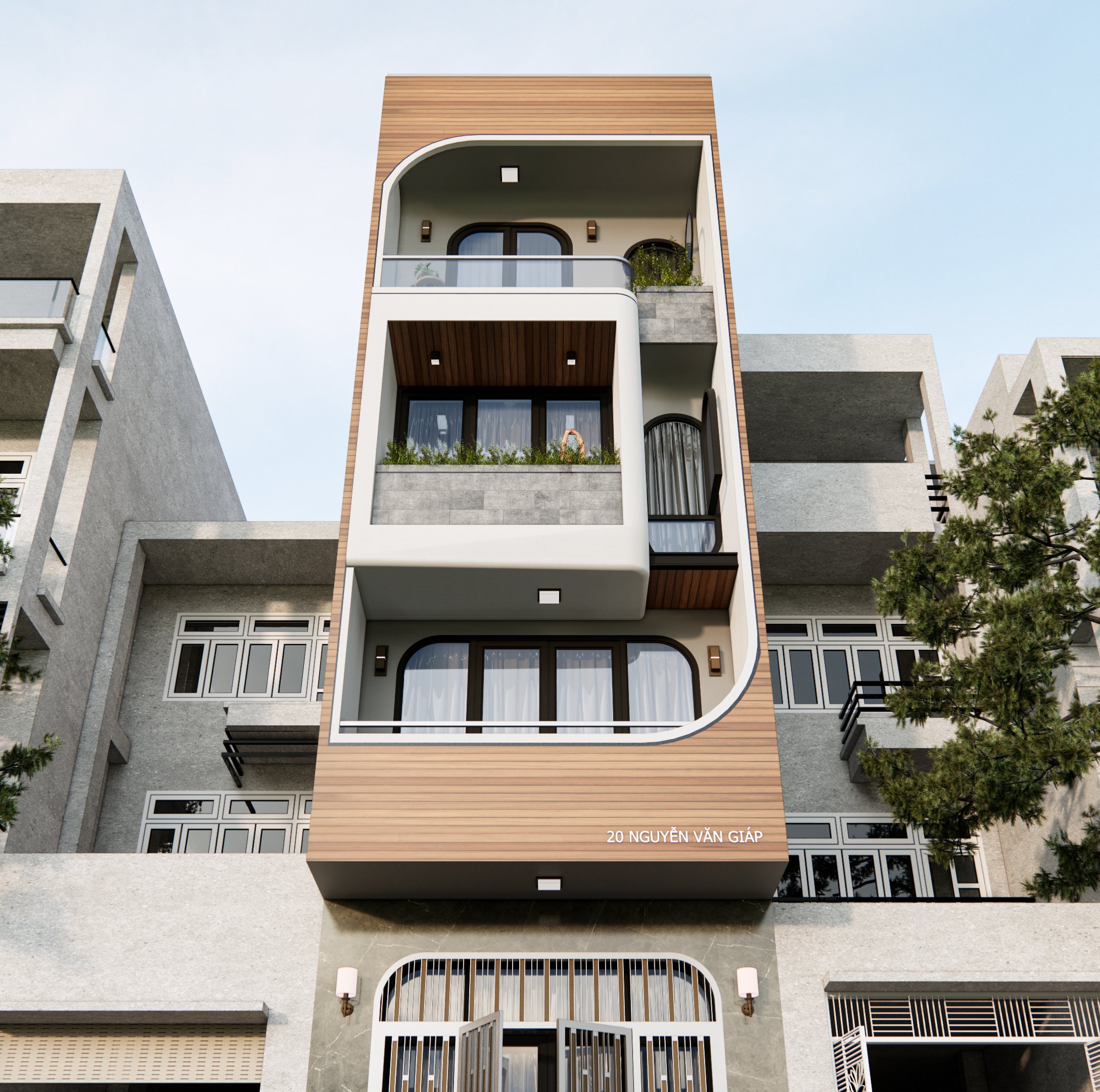 z5064667017575_66066853d7c87aef373d1089b7ba53ed